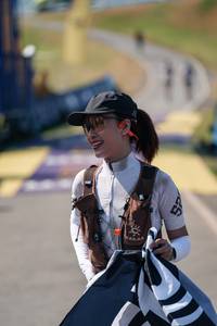 BIB: 
                            <button type="button" onclick="openModal(27305359)" class="btn btn-primary btn-sm float-right btn-popup" data-toggle="modal" data-target=".modal-high-quality">
                        <i class="fas fa-shopping-cart"></i> Add to Cart
                    </button>
                                            <button type="button" onclick="isThisMe(27305359, true)" class="btn btn-success btn-sm float-right btn-popup btn-isme hidden" data-toggle="tooltip" data-placement="bottom" title="นี่คือรูปของคุณใช่ไหม คลิกที่นี่เพื่อเอาเข้าอัลบั้ม">
                        <i class="fas fa-plus"></i> Add to album
                    </button>
                    <button type="button" onclick="isThisMe(27305359, false)" class="btn btn-warning btn-sm float-right btn-popup btn-isnotme hidden">
                        <i class="fas fa-ban"></i> Remove from album
                    </button>